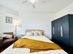 Ivory Heights (D22), Condominium #464243141
